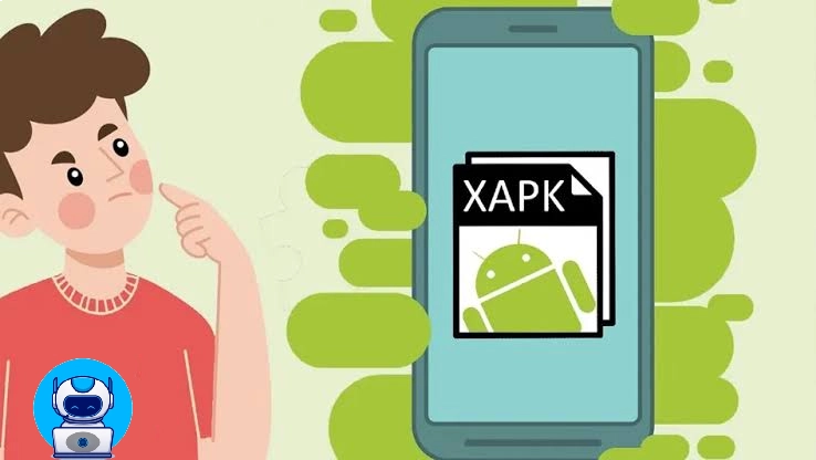 شرح طريقة تثبيت ملفات XAPK للاندرويد بدون مشاكل