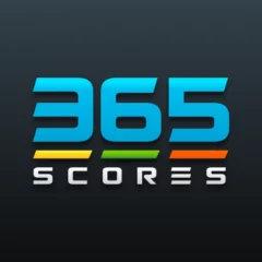 تحميل برنامج 365Scores مهكر Apk بدون إعلانات للاندرويد اخر اصدار 2025 مجاناً