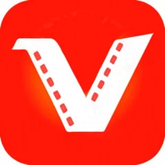 تحميل برنامج فيد ميت الأصلي VidMate مهكر Apk للاندرويد اخر اصدار 2025 مجاناً