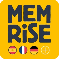 تحميل تطبيق Memrise مهكر APK لتعلم اللغات للأندرويد اخر اصدار 2025 مجاناً