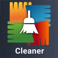 تنزيل برنامج AVG Cleaner مهكر برو APK للأندرويد اخر اصدار 2025 مجاناً