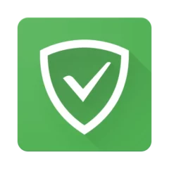 تحميل برنامج AdGuard Premium مهكر APK للاندرويد اخر اصدار 2025 مجاناً