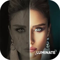 تحميل تطبيق Aibi AI Photo Enhancer مهكر Apk للاندرويد اخر اصدار 2025 مجاناً