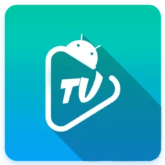 تحميل برنامج Apkmasr TV مهكر Apk بدون إعلانات للاندرويد أخر اصدار 2025 مجاناً