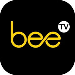 تحميل برنامج BeeTV مهكر Apk للاندرويد اخر اصدار 2025 مجانا