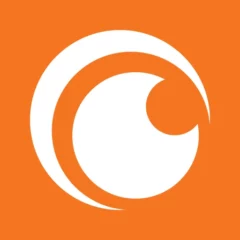 تحميل تطبيق كرانشي رول Crunchyroll مهكر Apk للاندرويد اخر اصدار 2025 مجاناً