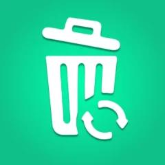 تنزيل برنامج Dumpster مهكر مدفوع Apk للأندرويد اخر اصدار 2025 مجاناً