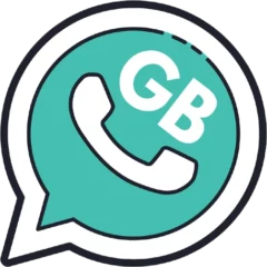 تنزيل تطبيق واتساب جي بي GB WhatsApp Apk للاندرويد اخر اصدار 2025 مجاناً