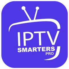 تحميل تطبيق IPTV Smarters Pro مهكر Apk للاندرويد اخر اصدار 2025 مجاناً