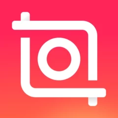 تنزيل برنامج انشوت InShot Pro مهكر Apk للاندرويد اخر اصدار 2025 مجاناً