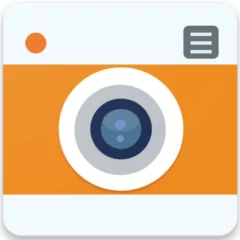 تحميل برنامج kuni cam Pro مهكر Apk للاندرويد اخر اصدار 2025 مجاناً