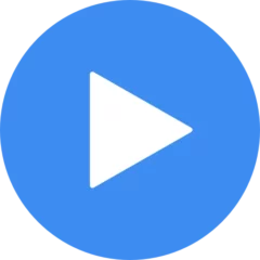 تحميل مشغل MX Player Pro مهكر Apk للأندرويد أخر إصدار 2025 مجاناً