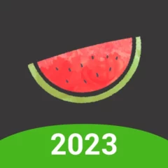 تحميل برنامج Melon VPN مهكر Apk للاندرويد اخر اصدار 2025 مجاناً