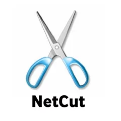 تحميل برنامج نت كت NetCut Pro مهكر Apk للاندرويد اخر اصدار 2025 مجاناً