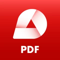 تحميل برنامج PDF Extra Premium مهكر APK للأندرويد اخر اصدار 2025 مجاناً