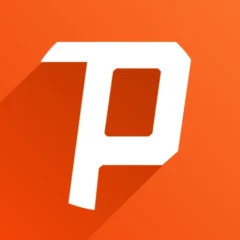 تنزيل برنامج سايفون برو Psiphon Pro مهكر APK للاندرويد أخر إصدار 2025 مجاناً