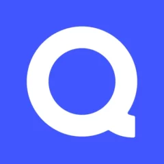 تحميل تطبيق Quizlet Premium مهكر Apk للاندرويد اخر اصدار 2025 مجاناً