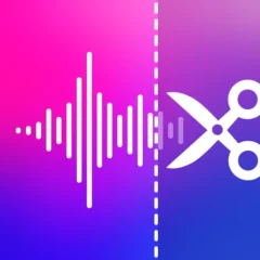 تحميل برنامج صانع النغمات Ringtone Maker مهكر Apk للاندرويد اخر اصدار 2025 مجاناً