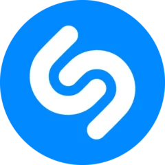 تنزيل برنامج شازام Shazam مهكر Apk للأندرويد أخر إصدار 2025 مجاناً