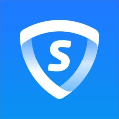 تحميل برنامج سكاي في بي ان SkyVPN مهكر Apk للاندرويد اخر اصدار 2025 مجاناً