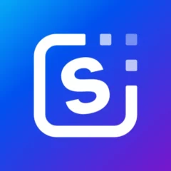 تحميل برنامج سناب ايديت SnapEdit Pro مهكر Apk للاندرويد اخر اصدار 2025 مجاناً