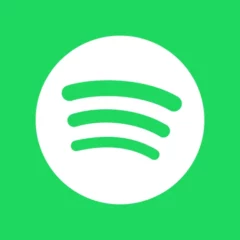 تنزيل تطبيق سبوتيفاي Spotify Lite مهكر Apk للاندرويد اخر اصدار 2025 مجاناً