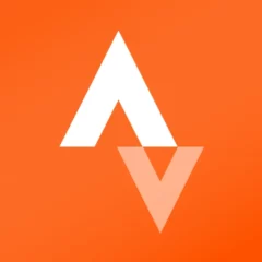 تحميل تطبيق Strava Premium مهكر Apk للاندرويد اخر اصدار 2025 مجاناً