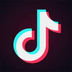 تحميل تيك توك TikTok Revanced مهكر Apk للأندرويد أخر اصدار 2025 مجاناً