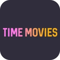 تحميل تايم موفيز Time Movies مهكر Apk للاندرويد أخر إصدار 2025 مجاناً