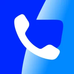 تحميل تروكولر بريميوم جولد Truecaller Premium Gold مهكر Apk للاندرويد اخر اصدار 2025 مجاناً