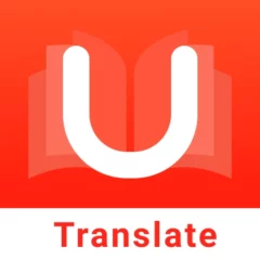 تحميل تطبيق الترجمة يو دكشنري U Dictionary مهكر Apk للاندرويد اخر اصدار 2025 مجاناً