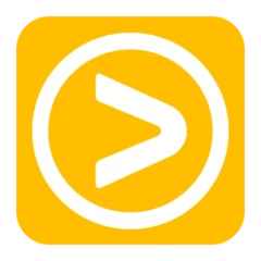 تنزيل برنامج VIU مهكر Apk النسخة المدفوعة للاندرويد أخر إصدار 2025 مجاناً