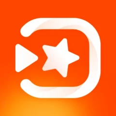 تنزيل برنامج فيفا فيديو VivaVideo pro مهكر Apk للاندرويد اخر اصدار 2025 مجاناً