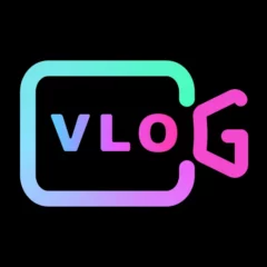 تحميل برنامج VlogU Premium مهكر Apk للاندرويد اخر اصدار 2025 مجاناً