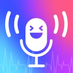 تحميل برنامج تغيير الصوت Voice Changer مهكر Apk للاندرويد اخر اصدار 2025 مجاناً