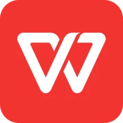 تنزيل برنامج WPS Office مهكر Apk للاندرويد اخر اصدار 2025 مجاناً