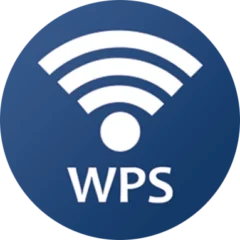 تحميل برنامج WPSApp Pro مهكر Apk للاندرويد اخر اصدار 2025 مجاناً