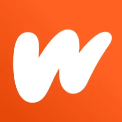 تنزيل تطبيق واتباد Wattpad Premium مهكر Apk للاندرويد اخر اصدار 2025 مجاناً