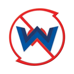 تحميل برنامج Wps Wpa Tester Premium مهكر Apk للأندرويد اخر اصدار 2025 مجاناً