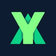 تنزيل برنامج XY VPN مهكر Apk للاندرويد اخر اصدار 2025 مجاناً