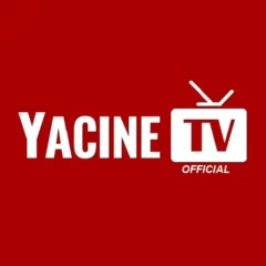 تحميل ياسين تيفي Yacine TV مهكر APK بدون إعلانات للاندرويد أخر إصدار 2025 مجاناً