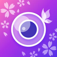 تنزيل برنامج YouCam Perfect مهكر Apk للاندرويد اخر اصدار 2025 مجاناً