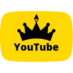 تحميل يوتيوب الذهبي Youtube Gold APK بدون إعلانات للاندرويد اخر اصدار 2025 مجاناً