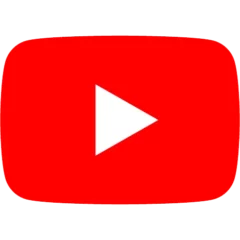 تحميل يوتيوب بريميوم Youtube Premium مهكر Apk بدون إعلانات للاندرويد اخر اصدار 2025 مجانا