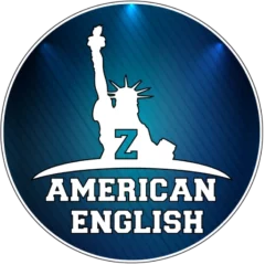 تحميل تطبيق ذا امريكان انجلش ZAmericanEnglish مهكر APK للأندرويد اخر اصدار 2025 مجاناً