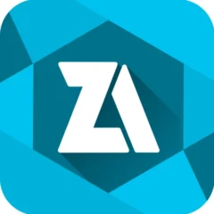 تحميل زار شيفر Zarchiver Pro مهكر Apk للاندرويد اخر اصدار 2025 مجاناً