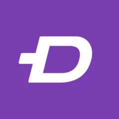 تنزيل برنامج ZEDGE Premium مهكر Apk للاندرويد اخر اصدار 2025 مجاناً