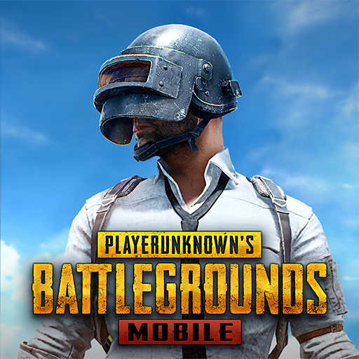 تحميل لعبة ببجي موبايل PUBG Mobile Apk للاندرويد اخر اصدار 2025 مجاناً