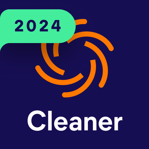 تحميل برنامج Avast Cleanup مهكر Apk للاندرويد اخر اصدار 2025 مجاناً