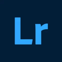 تحميل برنامج لايت روم Lightroom مهكر Apk للاندرويد اخر اصدار 2025 مجانا